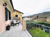Casa, FOLLO, 98.000 €, 70,00 mq