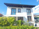 Casa, AOSTA, 630.000 €, 215,00 mq