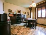Casa, FONTANELLE, 332.000 €, 390,00 mq