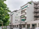 Appartamento, MILANO, Greco, 210.000 €, 61,00 mq