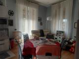 Appartamento, LIVORNO, 265.000 €, 128,00 mq