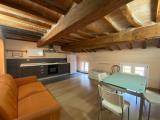 Appartamento, MODENA, 180.000 €, 53,00 mq