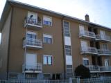Affitto, Appartamento, POIRINO, 500 €, 89,00 mq