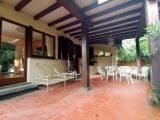 Appartamento, PIETRASANTA, 600.000 €, 120,00 mq