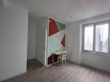 Affitto, Appartamento, GENOVA, 450 €, 26,00 mq
