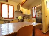 Appartamento, REGGELLO, 115.000 €, 74,00 mq