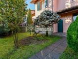 Casa, VIMERCATE, 349.000 €, 142,00 mq