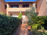 Casa, CIVITA CASTELLANA, 219.000 €, 140,00 mq