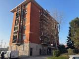 Appartamento, MILANO, 210.000 €, 57,00 mq