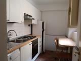 Affitto, Appartamento, PIACENZA, 500 €, 45,00 mq