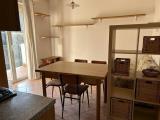 Affitto, Appartamento, TRENTO, 730 €, 45,00 mq