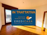 Appartamento, VERONA, 170.000 €, 89,00 mq
