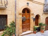 Casa, ANCARANO, 139.000 €, 157,00 mq
