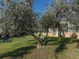 Casa, CASTELNUOVO MAGRA, 330.000 €, 160,00 mq