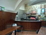 Superfici commerciali, VOLTERRA, 80.000 €, 55,00 mq