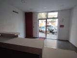 Superfici commerciali, PALERMO, 110.000 €, 35,00 mq