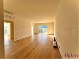 Appartamento, ALBA, 530.000 €, 138,00 mq