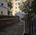 Appartamento, ROMA, 125.000 €, 42,00 mq