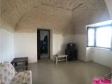 Casa, OSTUNI, 195.000 €, 150,00 mq