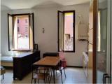 Appartamento, BOLOGNA, Irnerio, 198.000 €, 40,00 mq