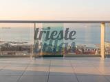 Appartamento, TRIESTE, 1.250.000 €, 178,00 mq