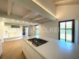 Casa, ISERA, 670.000 €, 199,00 mq