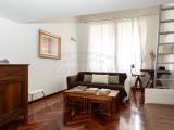 Affitto, Appartamento, ROMA, 1.800 €, 115,00 mq