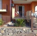 Appartamento, GIARRE, 95.000 €, 45,00 mq