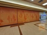 Superfici commerciali, TRIESTE, 45.000 €, 49,00 mq