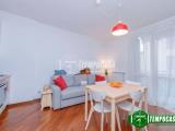 Affitto, Appartamento, MILANO, 1.200 €, 50,00 mq