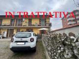 Appartamento, RIVOLI, 165.000 €, 85,00 mq