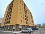 Appartamento, TARANTO, 159.000 €, 120,00 mq