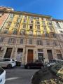 Affitto, Appartamento, ROMA, 2.500 €, 120,00 mq