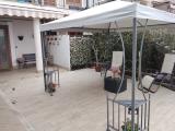 Appartamento, PIOSSASCO, 243.000 €, 100,00 mq