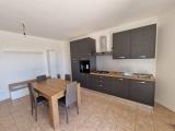 Affitto, Appartamento, CASTEGNERO, 725 €, 88,00 mq