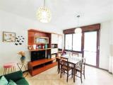 Appartamento, FIDENZA, 130.000 €, 55,00 mq
