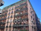 Superfici commerciali, TARANTO, 175.000 €, 150,00 mq
