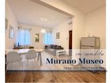 Appartamento, VENEZIA, 280.000 €, 70,00 mq