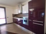 Affitto, Appartamento, POTENZA PICENA, 600 €, 65,00 mq