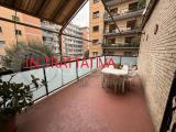 Appartamento, ROMA, 460.000 €, 124,00 mq