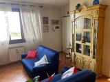 Appartamento, PRATO, 395.000 €, 139,00 mq