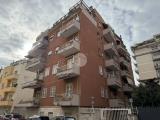 Appartamento, ROMA, 550.000 €, 148,00 mq