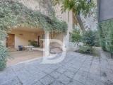 Casa, PESCARA, 570.000 €, 290,00 mq
