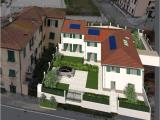 Casa, SESTRI LEVANTE, 435.000 €, 110,00 mq