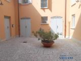 Appartamento, CARPI, 120.000 €, 40,00 mq