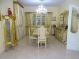 Appartamento, PALERMO, 140.000 €, 100,00 mq