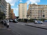 Appartamento, NAPOLI, 180.000 €, 35,00 mq