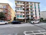 Appartamento, PISA, 265.000 €, 123,00 mq