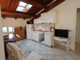 Appartamento, CASTELFRANCO EMILIA, 108.000 €, 55,00 mq