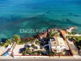 Casa, SIRACUSA, 1.500.000 €, 140,00 mq